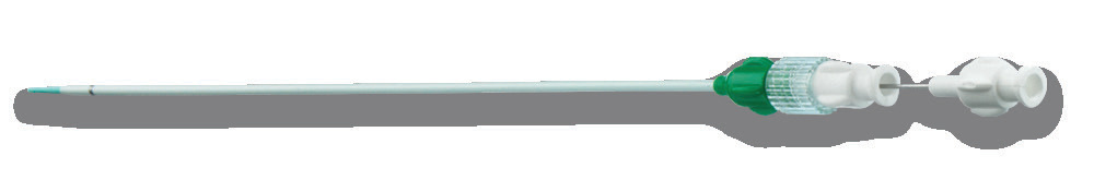 6F Coaxial Introducer Kits main view