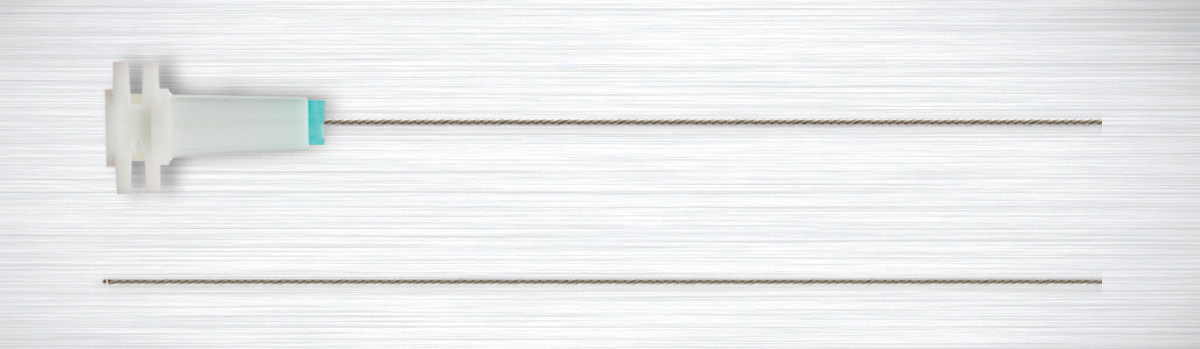 GWA-056-38 — .018 x 70cm, NT/AU, Marked main view